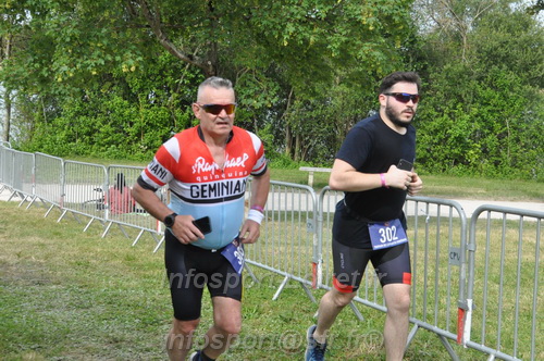 Vendome_2026_Triathlon_Dimanche/2026TV_Dimanche_00756.JPG