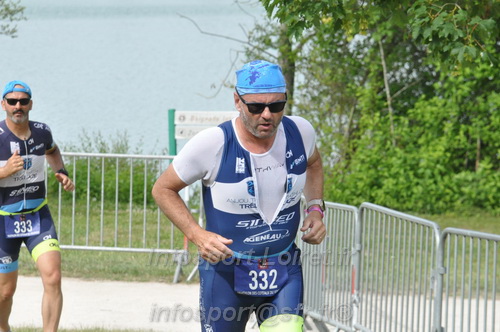 Vendome_2026_Triathlon_Dimanche/2026TV_Dimanche_00757.JPG