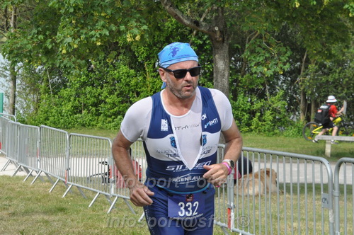 Vendome_2026_Triathlon_Dimanche/2026TV_Dimanche_00759.JPG