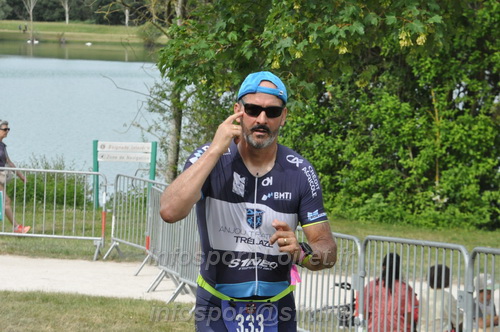 Vendome_2026_Triathlon_Dimanche/2026TV_Dimanche_00761.JPG