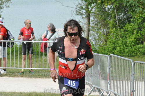 Vendome_2026_Triathlon_Dimanche/2026TV_Dimanche_00763.JPG