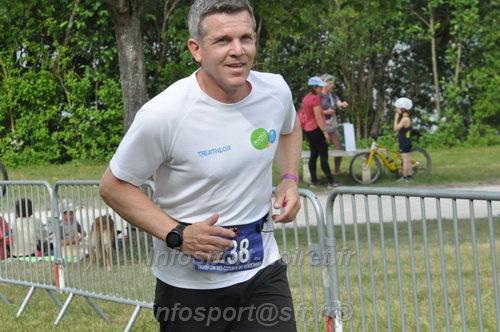 Vendome_2026_Triathlon_Dimanche/2026TV_Dimanche_00766.JPG