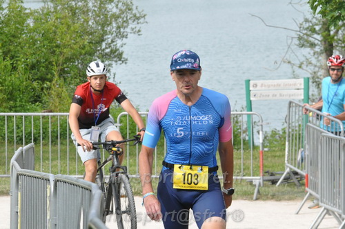 Vendome_2026_Triathlon_Dimanche/2026TV_Dimanche_00767.JPG