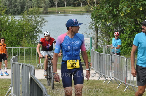 Vendome_2026_Triathlon_Dimanche/2026TV_Dimanche_00768.JPG