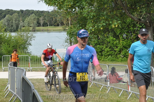 Vendome_2026_Triathlon_Dimanche/2026TV_Dimanche_00769.JPG