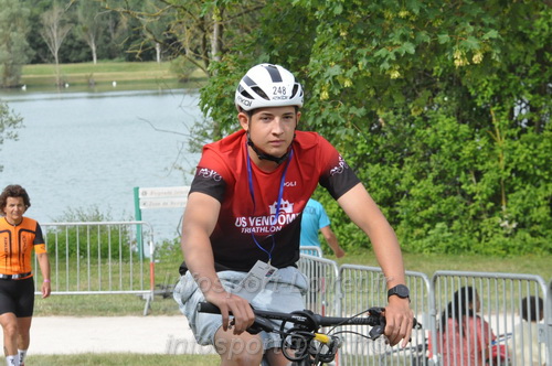 Vendome_2026_Triathlon_Dimanche/2026TV_Dimanche_00771.JPG