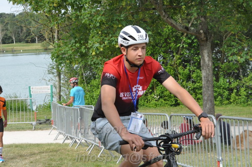 Vendome_2026_Triathlon_Dimanche/2026TV_Dimanche_00772.JPG