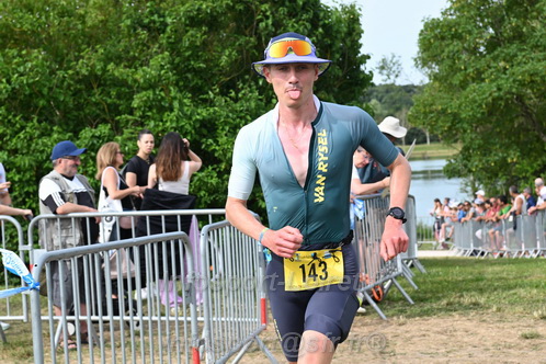 Vendome_2026_Triathlon_Dimanche/2026TV_Dimanche_00777.JPG