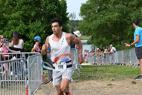 Vendome_2026_Triathlon_Dimanche/2026TV_Dimanche_00779.JPG