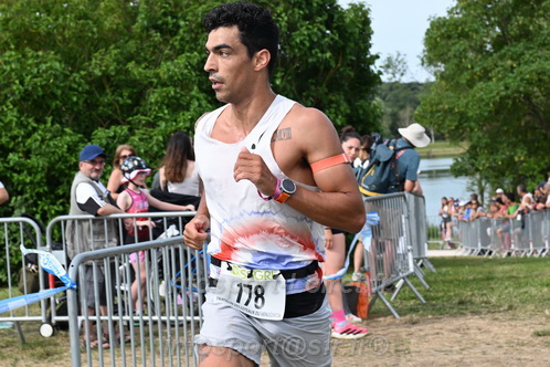 Vendome_2026_Triathlon_Dimanche/2026TV_Dimanche_00780.JPG