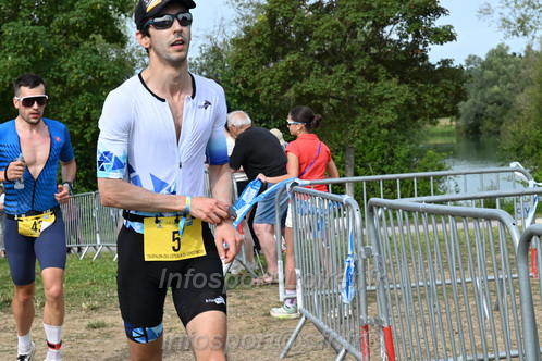 Vendome_2026_Triathlon_Dimanche/2026TV_Dimanche_00782.JPG