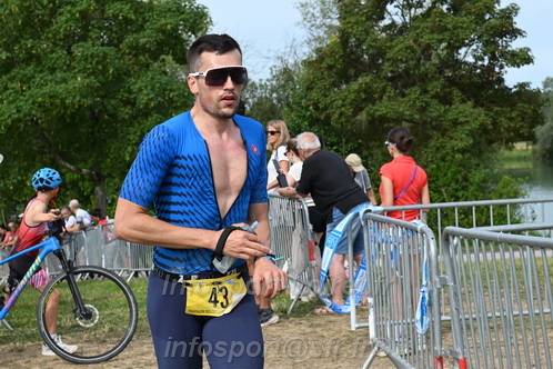 Vendome_2026_Triathlon_Dimanche/2026TV_Dimanche_00783.JPG