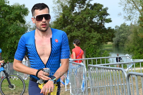 Vendome_2026_Triathlon_Dimanche/2026TV_Dimanche_00784.JPG
