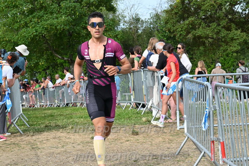 Vendome_2026_Triathlon_Dimanche/2026TV_Dimanche_00787.JPG