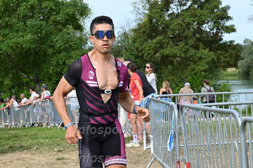 Vendome_2026_Triathlon_Dimanche/2026TV_Dimanche_00788.JPG