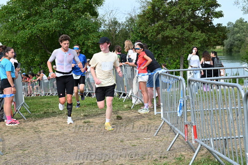 Vendome_2026_Triathlon_Dimanche/2026TV_Dimanche_00789.JPG