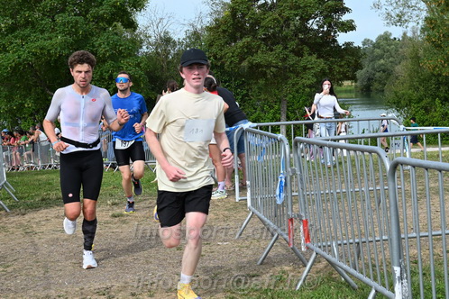 Vendome_2026_Triathlon_Dimanche/2026TV_Dimanche_00790.JPG