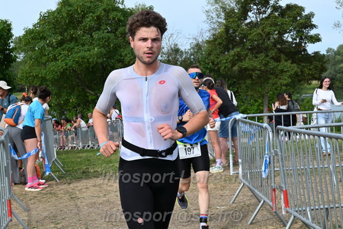Vendome_2026_Triathlon_Dimanche/2026TV_Dimanche_00791.JPG