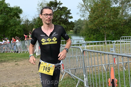 Vendome_2026_Triathlon_Dimanche/2026TV_Dimanche_00796.JPG