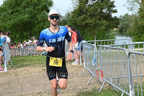 Vendome_2026_Triathlon_Dimanche/2026TV_Dimanche_00797.JPG