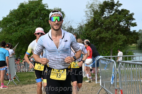 Vendome_2026_Triathlon_Dimanche/2026TV_Dimanche_00802.JPG