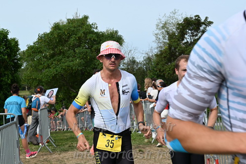 Vendome_2026_Triathlon_Dimanche/2026TV_Dimanche_00803.JPG