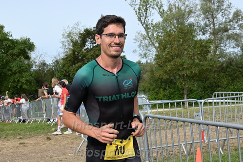 Vendome_2026_Triathlon_Dimanche/2026TV_Dimanche_00806.JPG