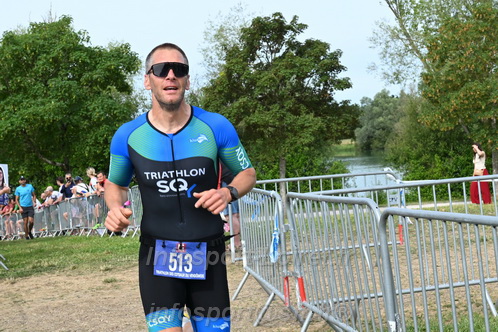 Vendome_2026_Triathlon_Dimanche/2026TV_Dimanche_00808.JPG