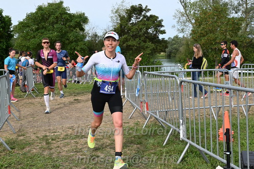 Vendome_2026_Triathlon_Dimanche/2026TV_Dimanche_00811.JPG