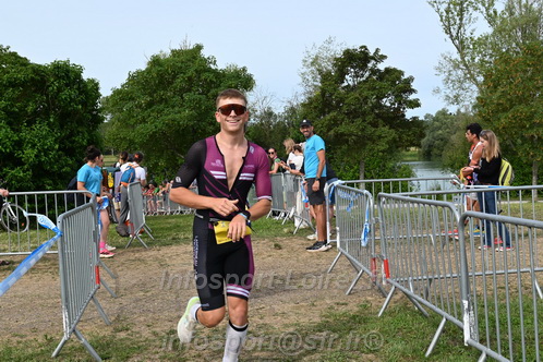 Vendome_2026_Triathlon_Dimanche/2026TV_Dimanche_00813.JPG