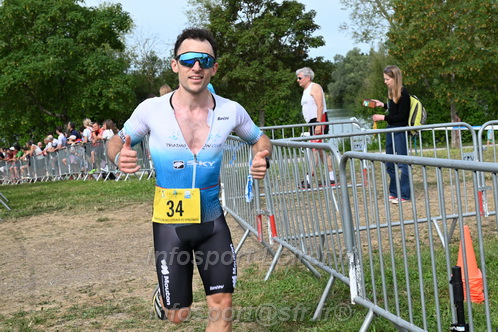 Vendome_2026_Triathlon_Dimanche/2026TV_Dimanche_00817.JPG