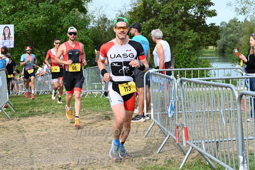Vendome_2026_Triathlon_Dimanche/2026TV_Dimanche_00818.JPG