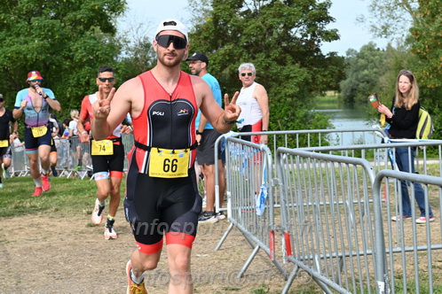 Vendome_2026_Triathlon_Dimanche/2026TV_Dimanche_00820.JPG