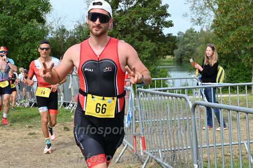 Vendome_2026_Triathlon_Dimanche/2026TV_Dimanche_00821.JPG