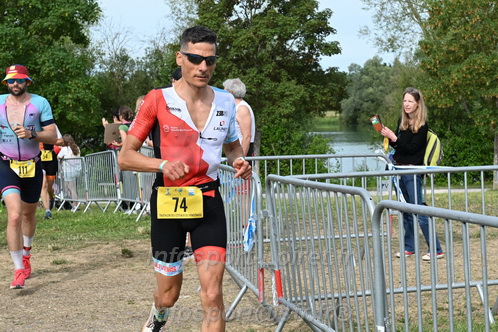 Vendome_2026_Triathlon_Dimanche/2026TV_Dimanche_00822.JPG