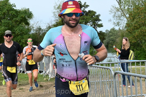 Vendome_2026_Triathlon_Dimanche/2026TV_Dimanche_00825.JPG