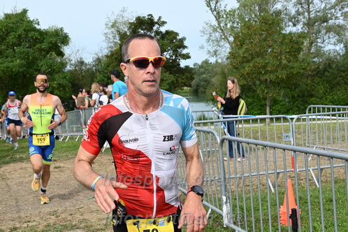Vendome_2026_Triathlon_Dimanche/2026TV_Dimanche_00829.JPG