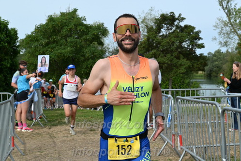 Vendome_2026_Triathlon_Dimanche/2026TV_Dimanche_00830.JPG