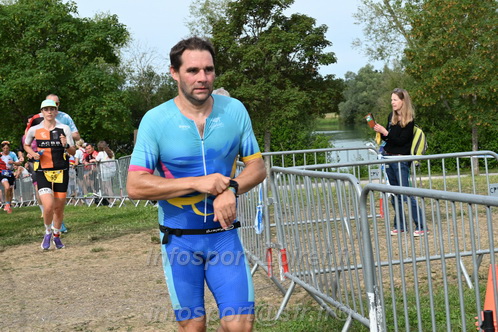 Vendome_2026_Triathlon_Dimanche/2026TV_Dimanche_00832.JPG