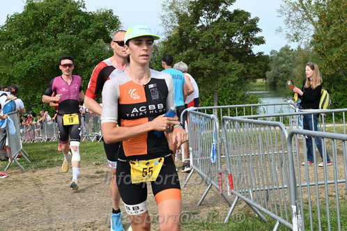 Vendome_2026_Triathlon_Dimanche/2026TV_Dimanche_00834.JPG