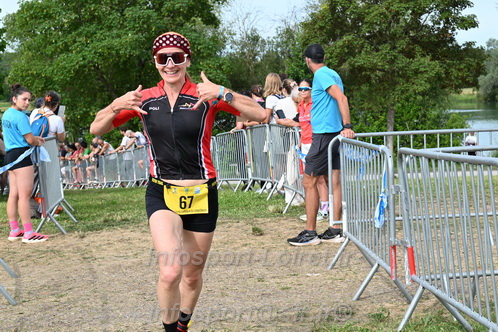 Vendome_2026_Triathlon_Dimanche/2026TV_Dimanche_00839.JPG