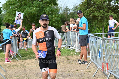 Vendome_2026_Triathlon_Dimanche/2026TV_Dimanche_00841.JPG