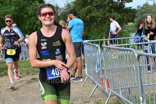 Vendome_2026_Triathlon_Dimanche/2026TV_Dimanche_00844.JPG
