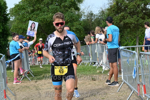 Vendome_2026_Triathlon_Dimanche/2026TV_Dimanche_00845.JPG