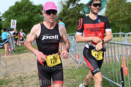 Vendome_2026_Triathlon_Dimanche/2026TV_Dimanche_00853.JPG