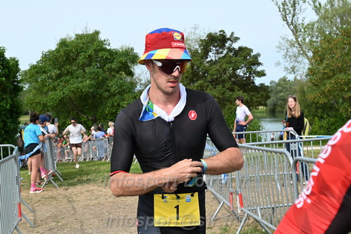 Vendome_2026_Triathlon_Dimanche/2026TV_Dimanche_00856.JPG