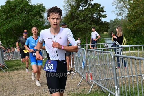 Vendome_2026_Triathlon_Dimanche/2026TV_Dimanche_00860.JPG