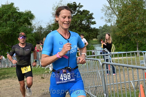 Vendome_2026_Triathlon_Dimanche/2026TV_Dimanche_00862.JPG