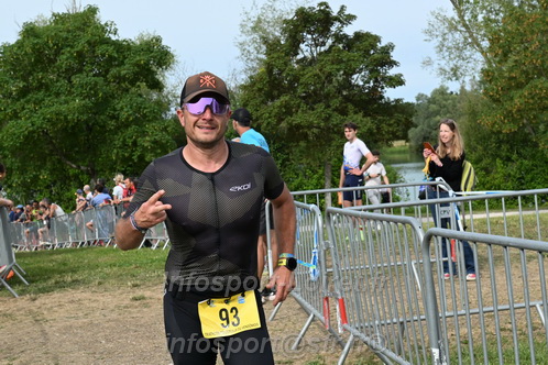 Vendome_2026_Triathlon_Dimanche/2026TV_Dimanche_00863.JPG
