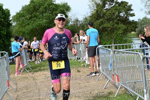 Vendome_2026_Triathlon_Dimanche/2026TV_Dimanche_00865.JPG